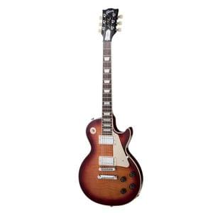 1565077584468-Gibson, Electric Guitar, Les Paul Peace 2014 with Min-Etune -Harmonius Sunset LPPCHMRC1.jpg